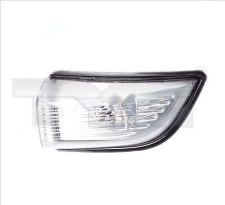 Lampa kierunkowskazu TYC 338-0045-3