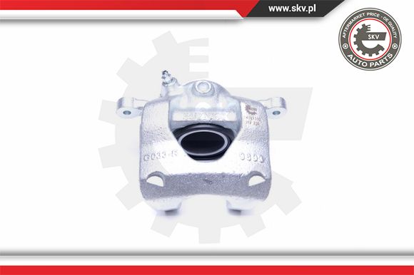 Zacisk hamulca ESEN SKV 44SKV582