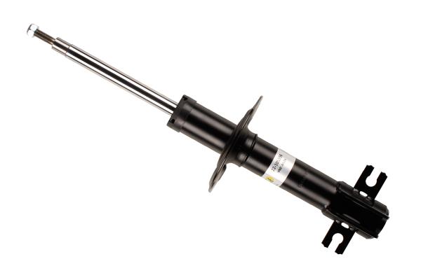 Amortyzator BILSTEIN 22-105356