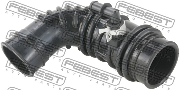 FEBEST 02450-001