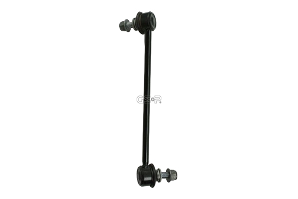 Łącznik stabilizatora GSP S051414