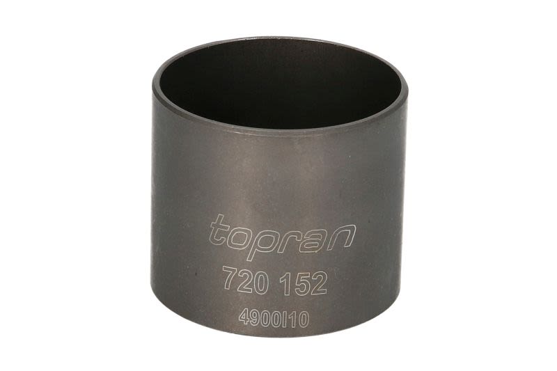 Popychacz zaworu TOPRAN 720 152