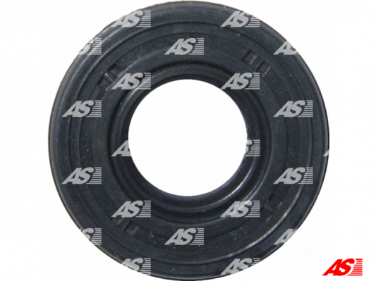 Element alternatora AS-PL ARS2015