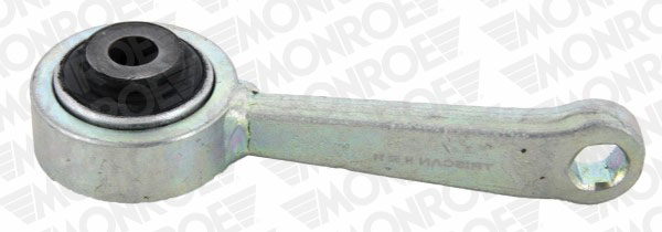 Łącznik stabilizatora MONROE L23664