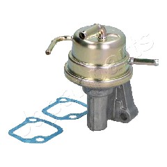 Pompa paliwa JAPANPARTS PB-614