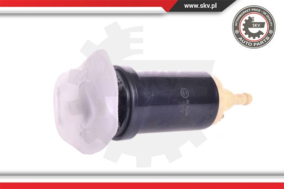 Pompa paliwa ESEN SKV 02SKV276