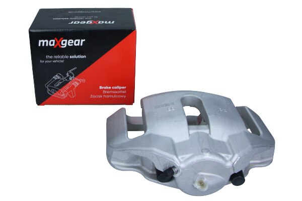 Zacisk hamulca MAXGEAR 82-1000