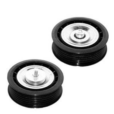 Rolka napinacza paska osprzętu MAGNETI MARELLI 331316170295