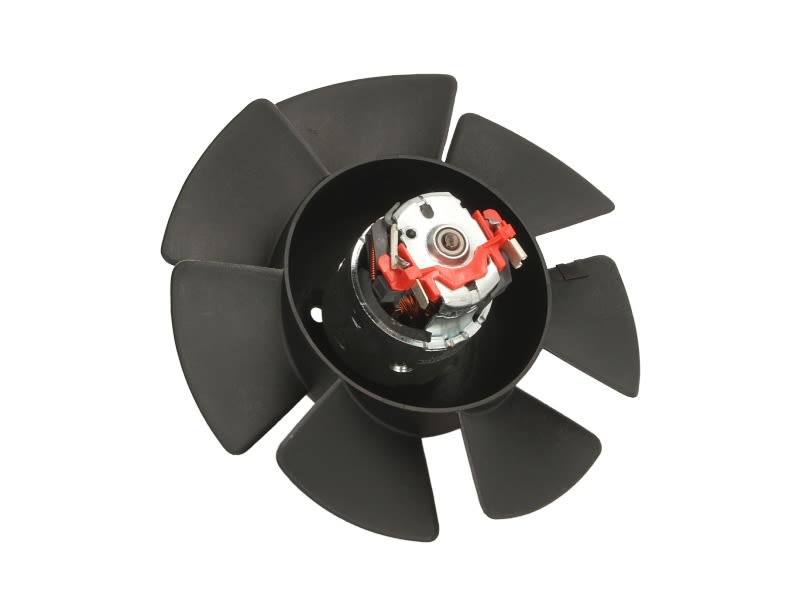 Wentylator wnętrza THERMOTEC DDME009TT