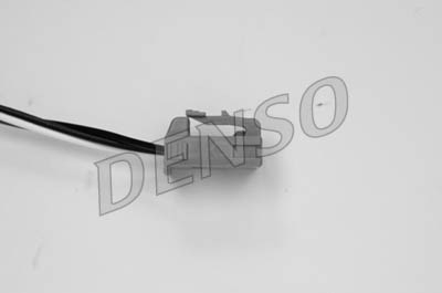 Sonda lambda DENSO DOX-0279