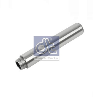 Prowadnica zaworowa DT SPARE PARTS 2.10289