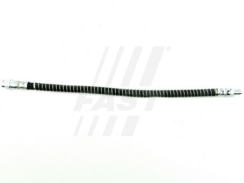 Przewód hamulcowy elastyczny FAST FT35138