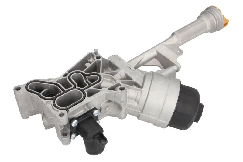 THERMOTEC DFF002TT