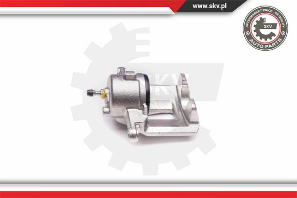 Zacisk hamulca ESEN SKV 23SKV462