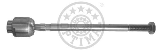 Drążek kierowniczy OPTIMAL G2-002