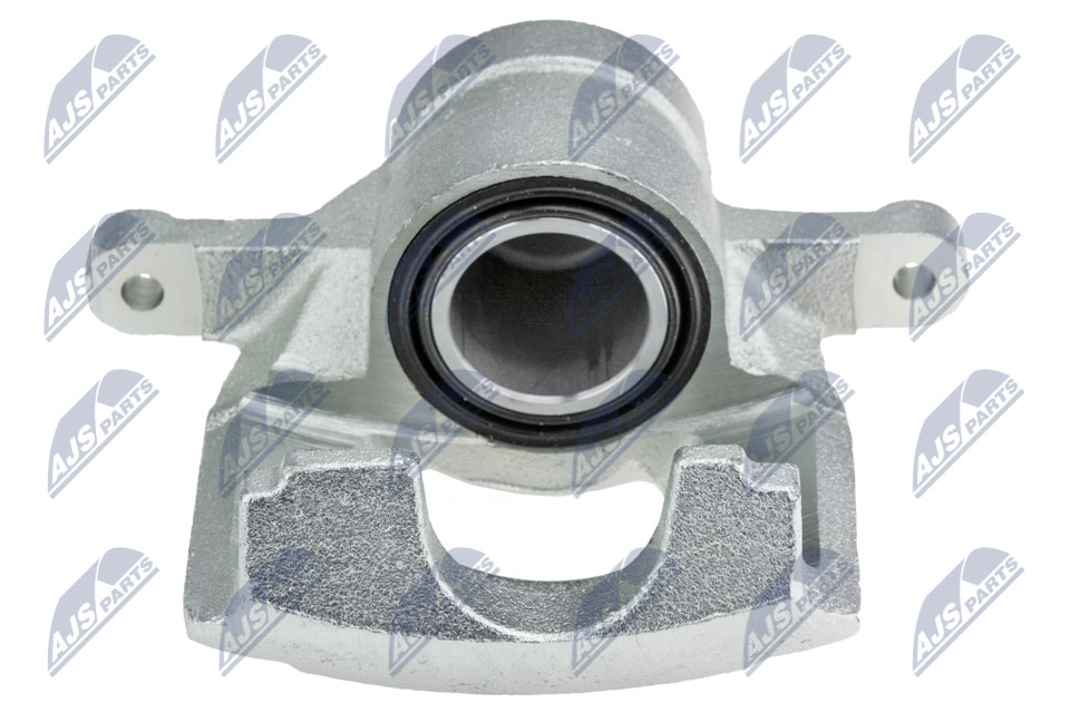 Zacisk hamulca NTY HZP-TY-075