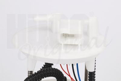 Zespół zasilający HITACHI 133526