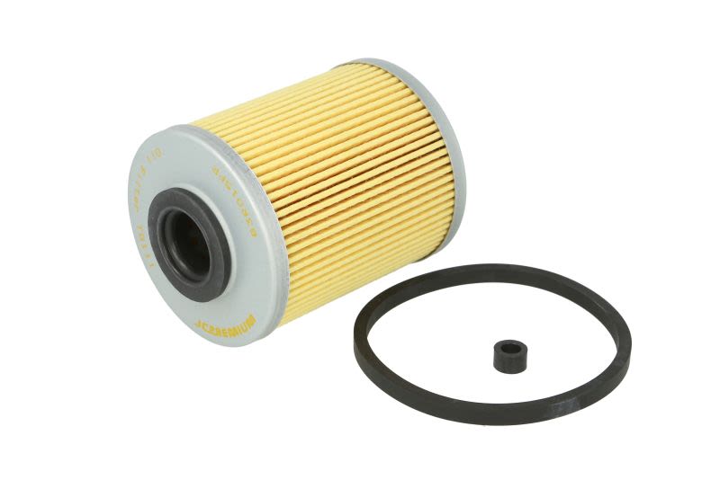 Filtr paliwa JC PREMIUM B3R015PR