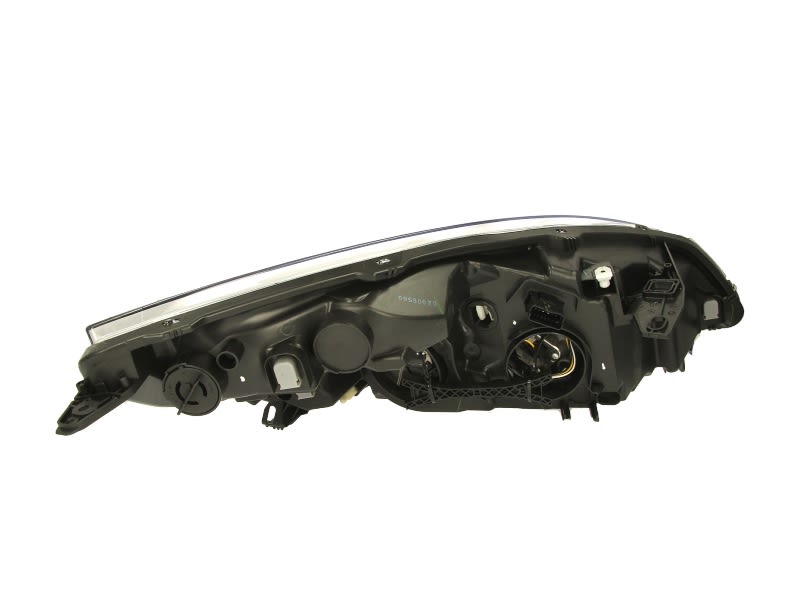 Reflektor ABAKUS 551-1177L-LDEM2