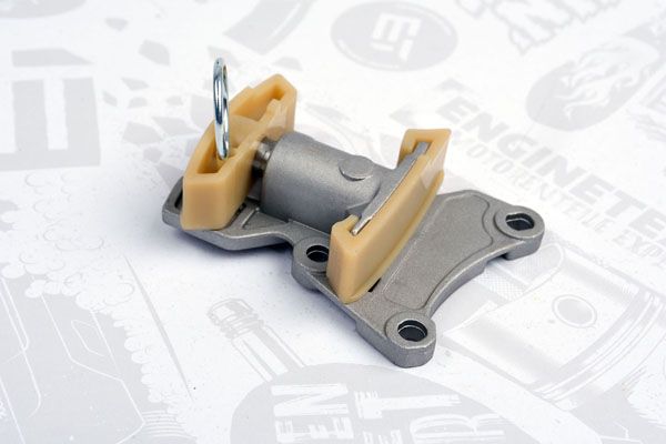 Zestaw łańcucha rozrządu ET ENGINETEAM RS0061