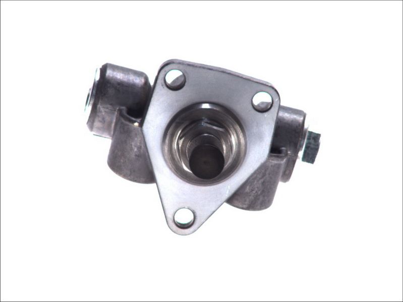 Pompa paliwa BOSCH 0 440 008 173