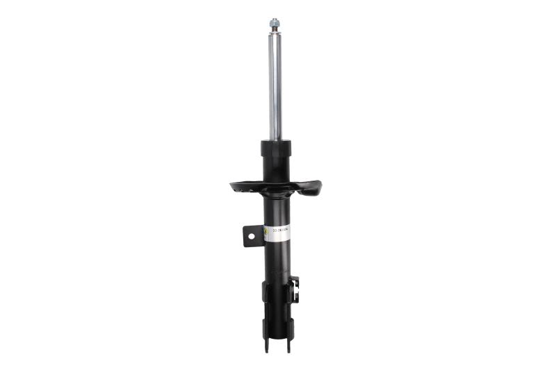 Amortyzator BILSTEIN 22-261434