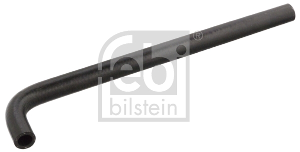 Przewód wspomagania FEBI BILSTEIN 106899