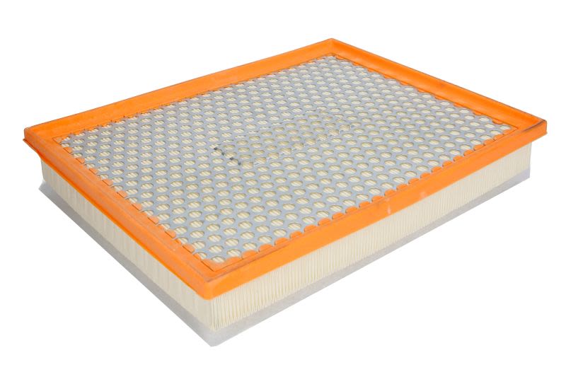 Filtr powietrza HENGST FILTER E1232L