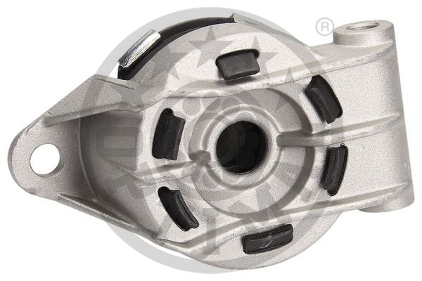 Poduszka silnika OPTIMAL F8-8137