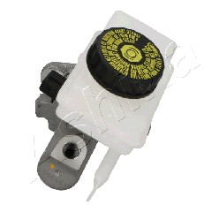 Pompa hamulcowa ASHIKA 68-02-259