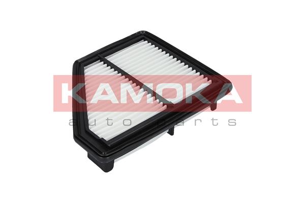 Filtr powietrza KAMOKA F225601