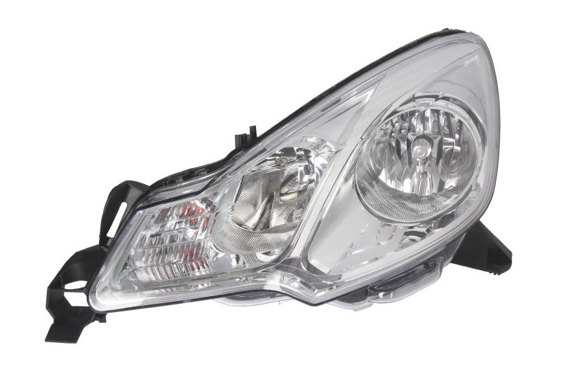 Reflektor ABAKUS 552-1134LMLDEM5