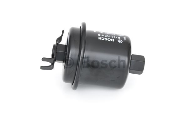 Filtr paliwa BOSCH 0 450 905 916