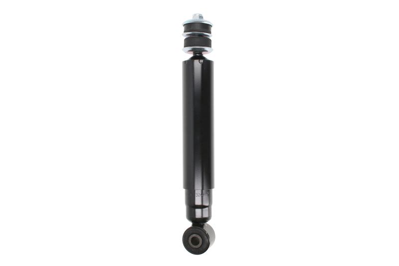 Amortyzator FEBI BILSTEIN 20354