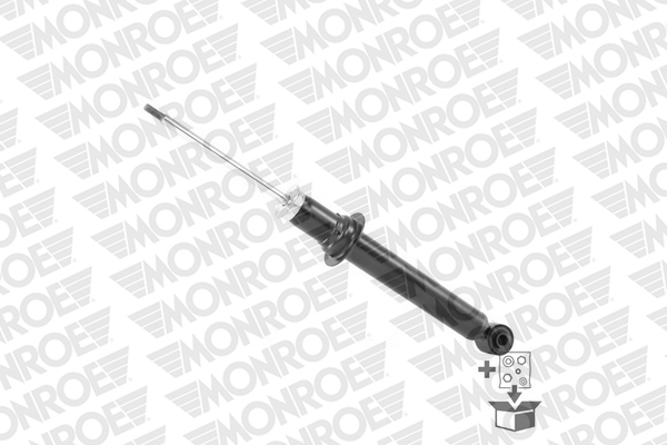 Amortyzator MONROE 376014SP