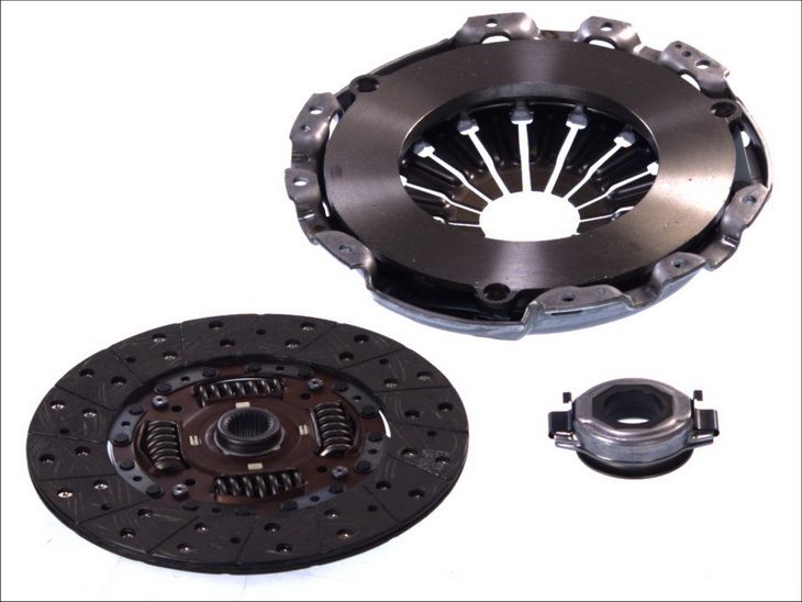 Zestaw sprzęgła EXEDY NSK2148