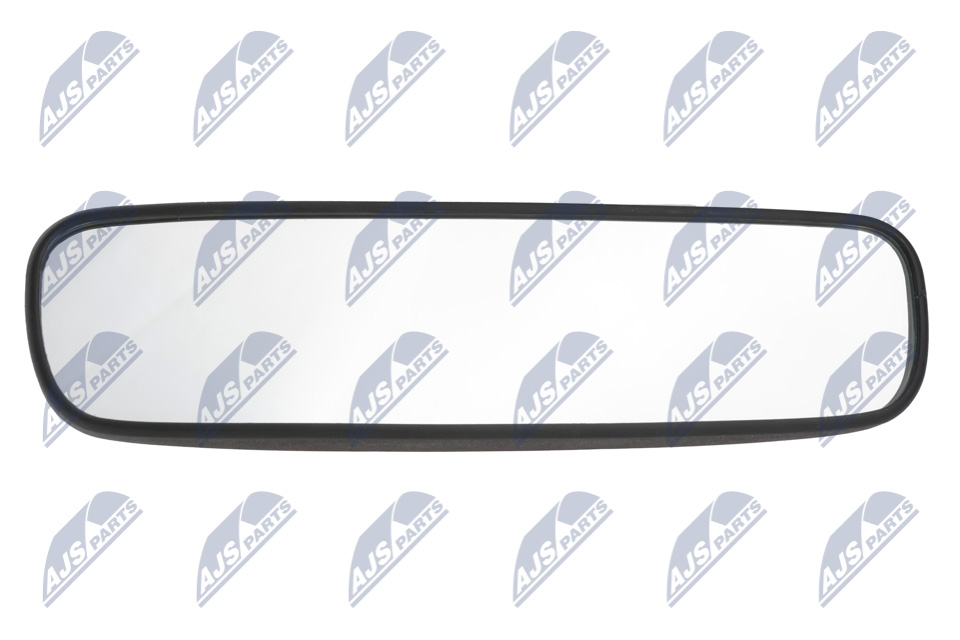 Zewnętrzny uchwyt drzwi NTY EZC-NS-025