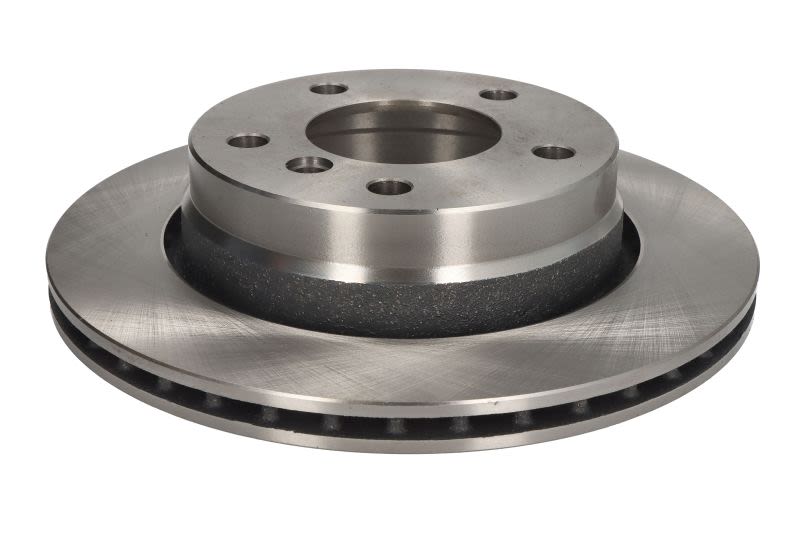 Tarcza hamulcowa ABE C4B002ABE