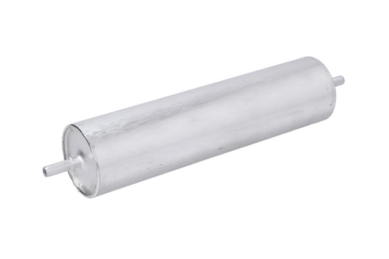 Filtr paliwa JC PREMIUM B3I001PR