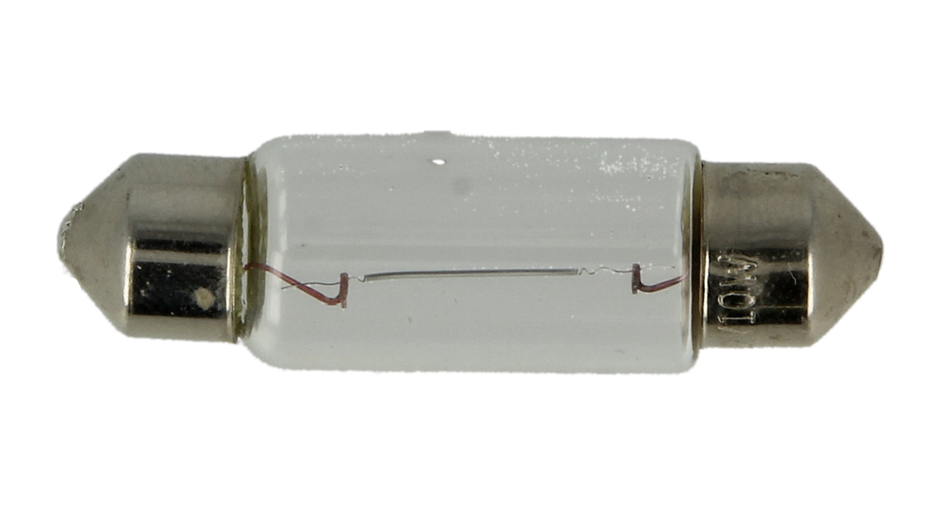 Żarówka kierunkowskazu HART 517 919
