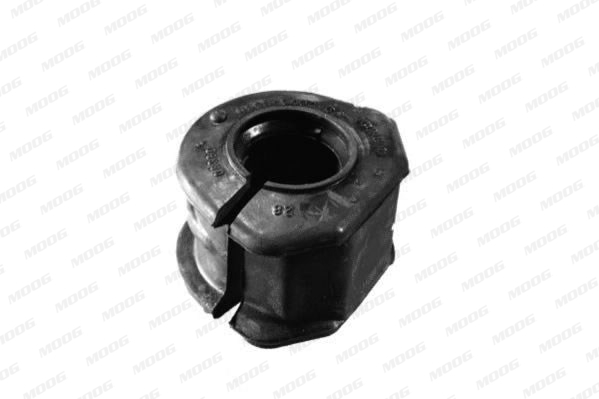 Guma stabilizatora MOOG FD-SB-3625