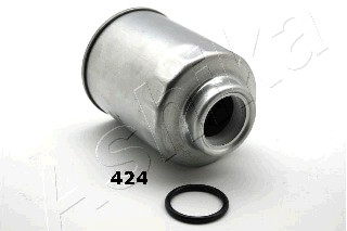 Filtr paliwa ASHIKA 30-04-424