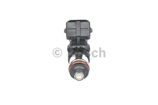 Wtryskiwacz BOSCH 0 280 158 230