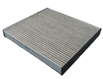 Filtr kabinowy ALCO FILTER MS-6512C