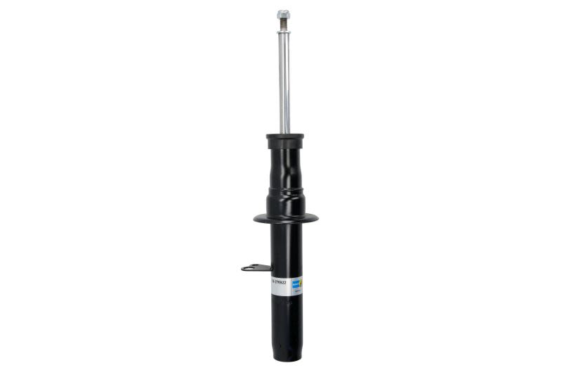 Amortyzator BILSTEIN 19-276922