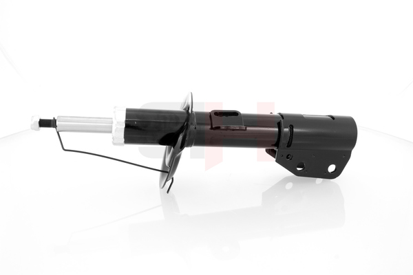 Amortyzator GH GH-355054V