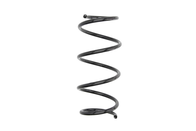 Sprężyna zawieszenia MAGNUM TECHNOLOGY SZ1084MT