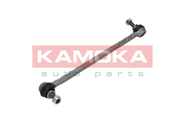 Łącznik stabilizatora KAMOKA 9030041