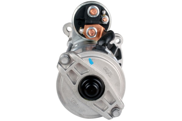 Rozrusznik HELLA 8EA 012 528-371