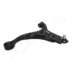 Wahacz zawieszenia koła JAPANPARTS BS-K25L